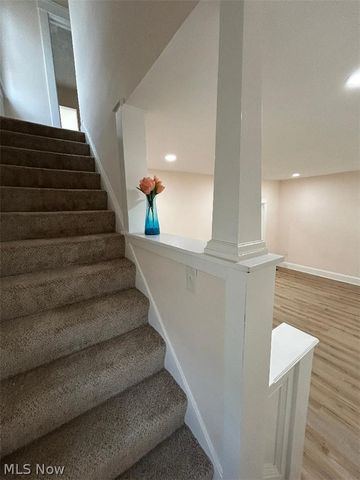 3279 W 97 Street, Cleveland, OH 44102