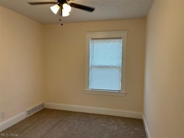 3279 W 97 Street, Cleveland, OH 44102