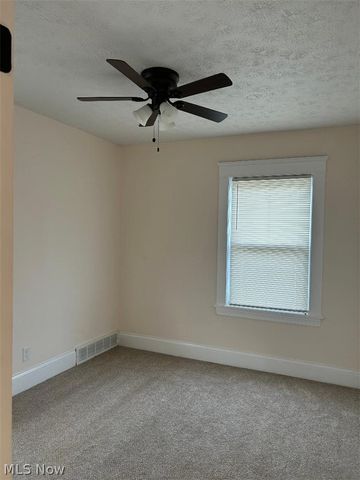 3279 W 97 Street, Cleveland, OH 44102