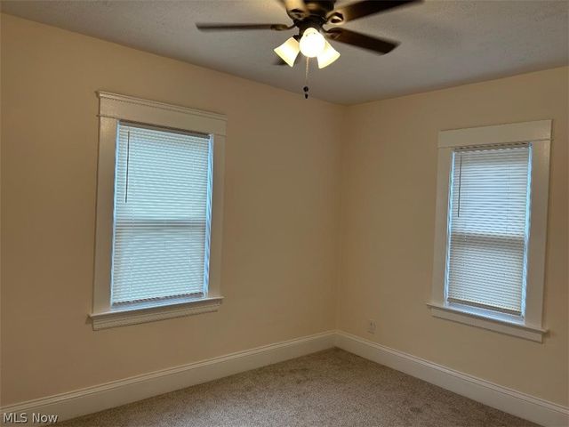 3279 W 97 Street, Cleveland, OH 44102