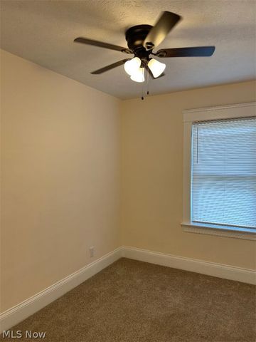 3279 W 97 Street, Cleveland, OH 44102