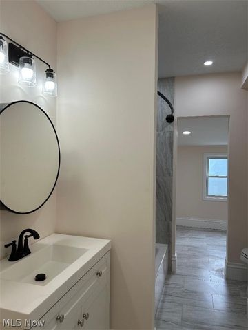 3279 W 97 Street, Cleveland, OH 44102
