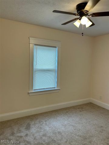 3279 W 97 Street, Cleveland, OH 44102