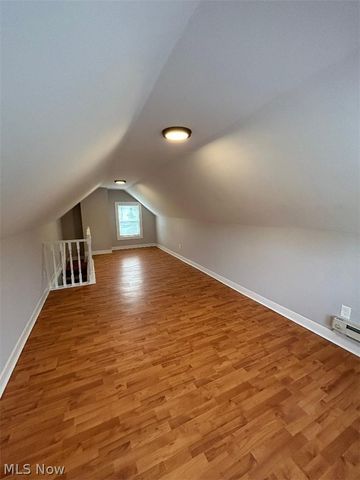3279 W 97 Street, Cleveland, OH 44102