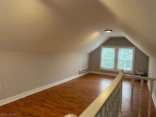 3279 W 97 Street, Cleveland, OH 44102