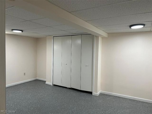 3279 W 97 Street, Cleveland, OH 44102