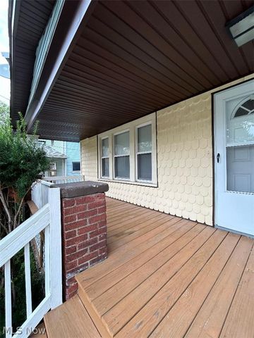 3279 W 97 Street, Cleveland, OH 44102