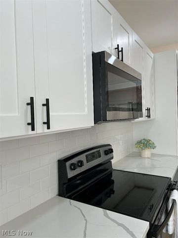 3279 W 97 Street, Cleveland, OH 44102