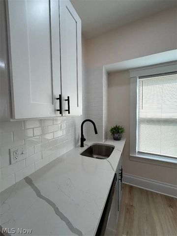 3279 W 97 Street, Cleveland, OH 44102