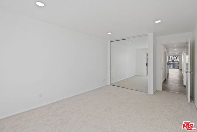 122 Buccaneer Street 3, Marina Del Rey, CA 90292