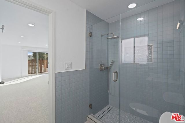 122 Buccaneer Street 3, Marina Del Rey, CA 90292