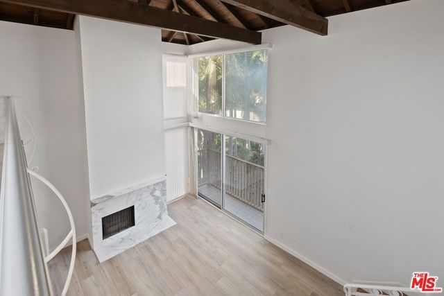 122 Buccaneer Street 3, Marina Del Rey, CA 90292