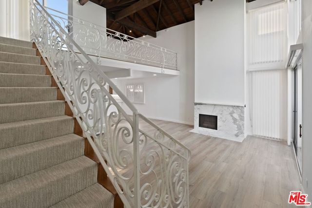 122 Buccaneer Street 3, Marina Del Rey, CA 90292