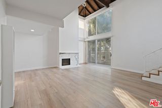 122 Buccaneer Street 3, Marina Del Rey, CA 90292