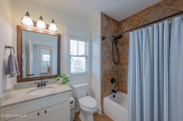 55 Crystal Lake Drive, North Augusta, SC 29841