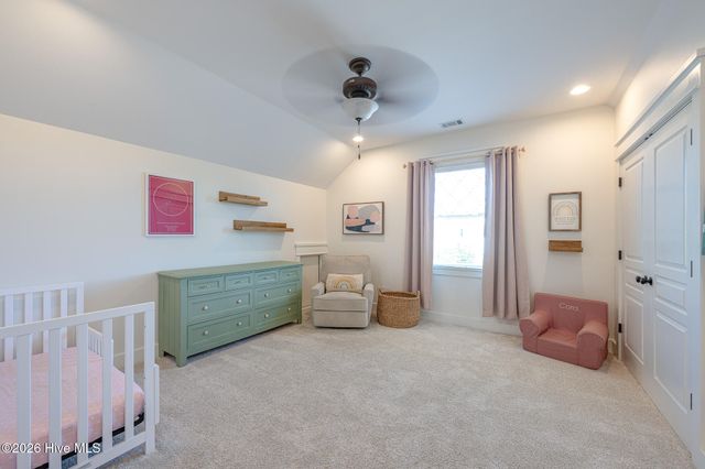 55 Crystal Lake Drive, North Augusta, SC 29841