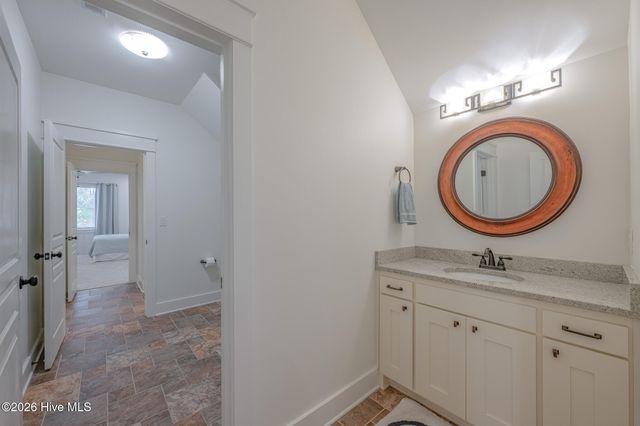 55 Crystal Lake Drive, North Augusta, SC 29841