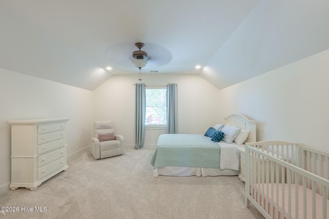 55 Crystal Lake Drive, North Augusta, SC 29841