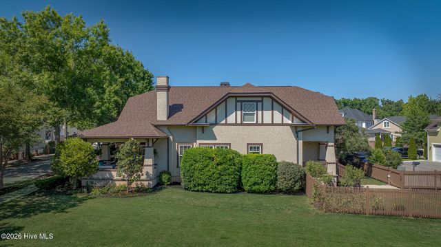 55 Crystal Lake Drive, North Augusta, SC 29841
