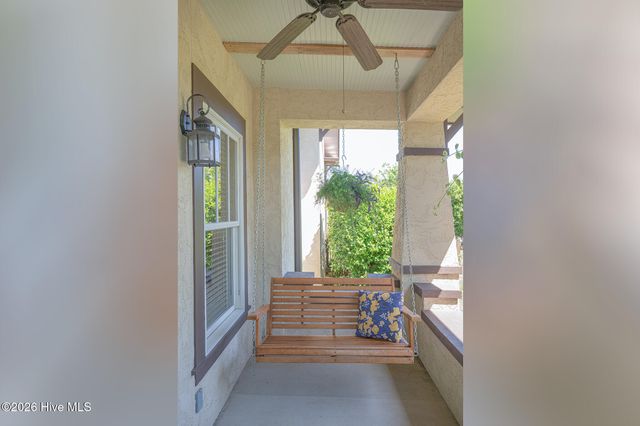 55 Crystal Lake Drive, North Augusta, SC 29841