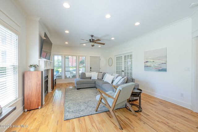 55 Crystal Lake Drive, North Augusta, SC 29841