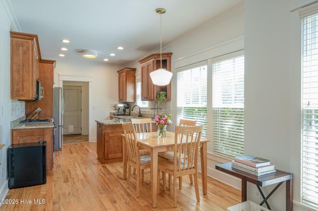 55 Crystal Lake Drive, North Augusta, SC 29841