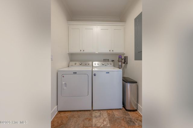 55 Crystal Lake Drive, North Augusta, SC 29841