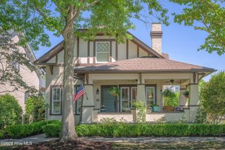 55 Crystal Lake Drive, North Augusta, SC 29841