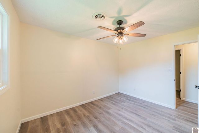 316 Loretta Dr, Ledbetter, KY 42058