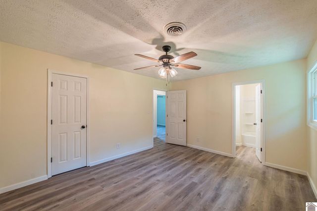 316 Loretta Dr, Ledbetter, KY 42058