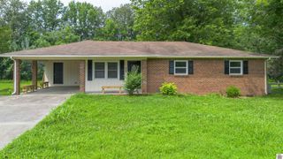 316 Loretta Dr, Ledbetter, KY 42058