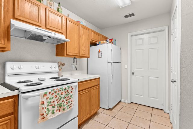 5423 Marshall Street, Lubbock, TX 79416