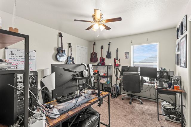 5423 Marshall Street, Lubbock, TX 79416