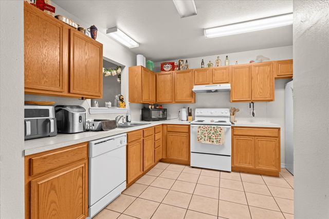 5423 Marshall Street, Lubbock, TX 79416