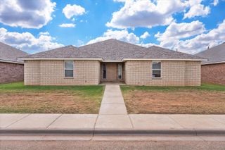 5423 Marshall Street, Lubbock, TX 79416