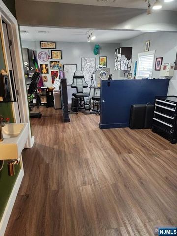 1-3 Hillside 5, Tenafly, NJ 07670