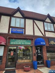 1-3 Hillside 5, Tenafly, NJ 07670