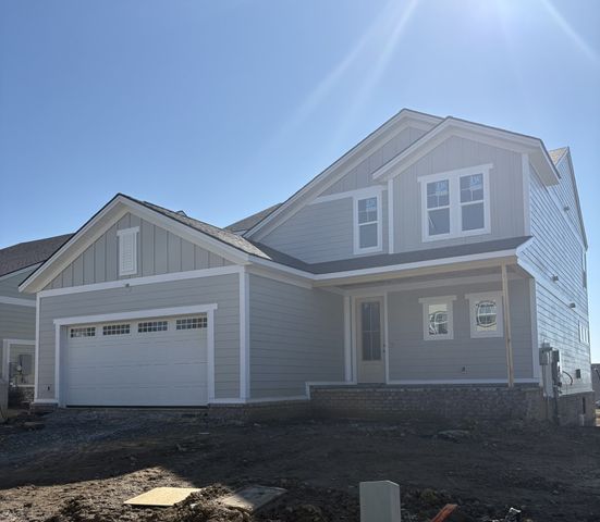 1332 Ashton Park Dr, E, Mount Juliet, TN 37122