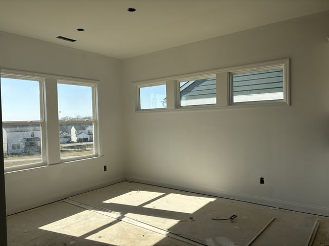 1332 Ashton Park Dr, E, Mount Juliet, TN 37122