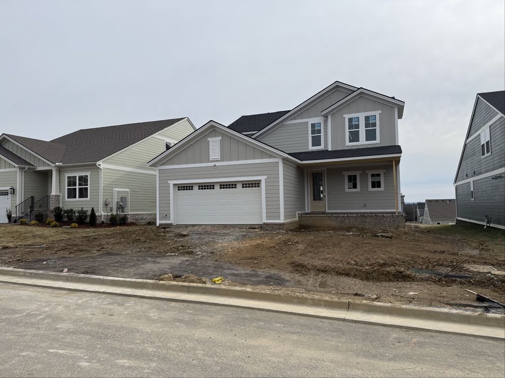 1332 Ashton Park Dr, E, Mount Juliet, TN 37122