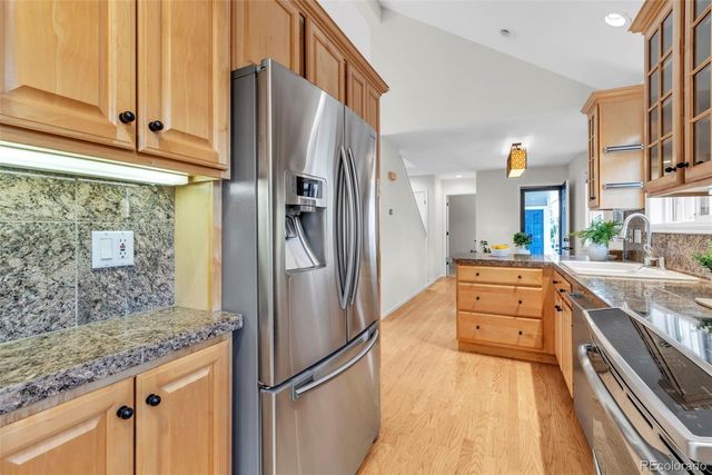 4833 Baldwin Place, Boulder, CO 80301