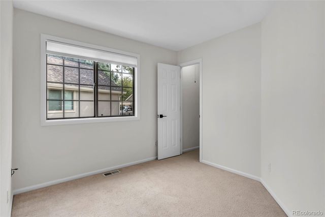 4833 Baldwin Place, Boulder, CO 80301