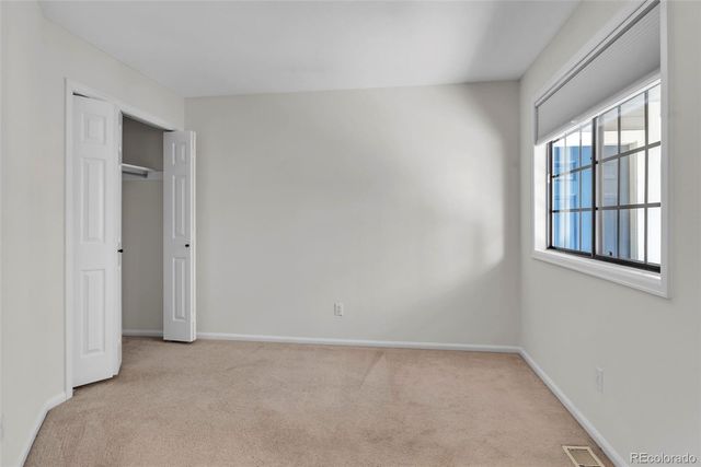 4833 Baldwin Place, Boulder, CO 80301