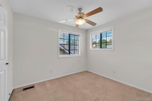 4833 Baldwin Place, Boulder, CO 80301