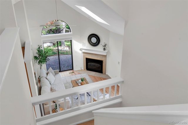 4833 Baldwin Place, Boulder, CO 80301