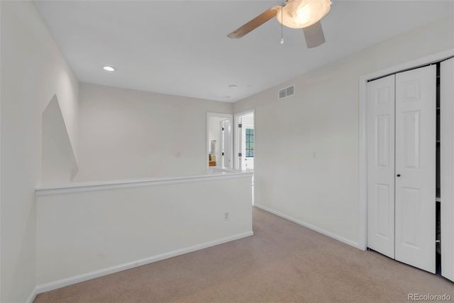 4833 Baldwin Place, Boulder, CO 80301