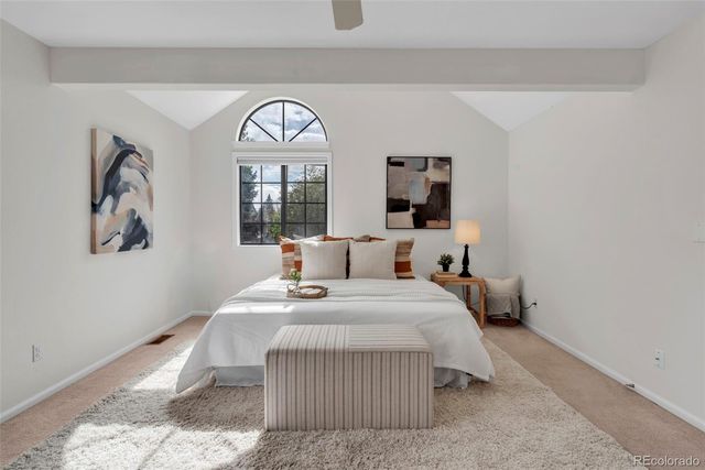 4833 Baldwin Place, Boulder, CO 80301