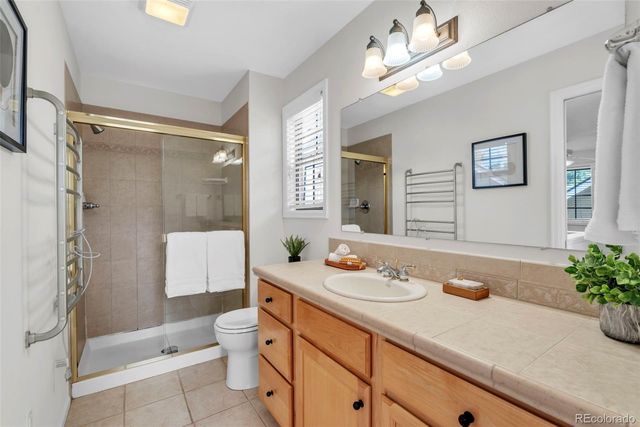 4833 Baldwin Place, Boulder, CO 80301