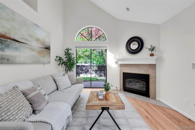 4833 Baldwin Place, Boulder, CO 80301