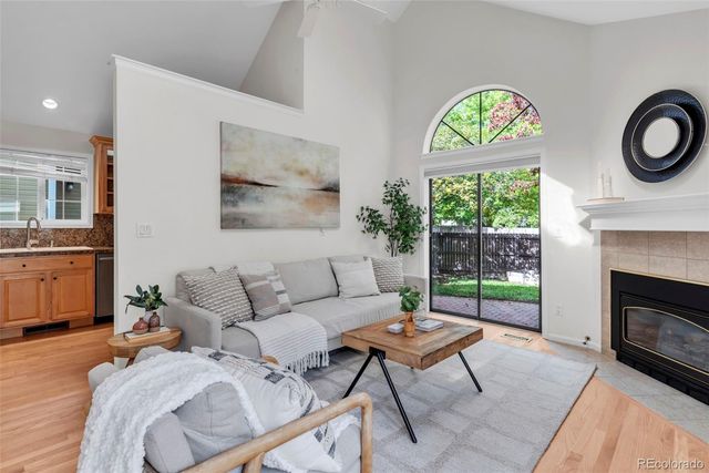 4833 Baldwin Place, Boulder, CO 80301